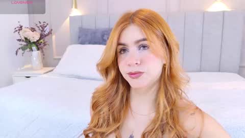 julieta online show from 8, 10, 2025