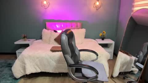 Cataleya online show from 21, 9, 2025