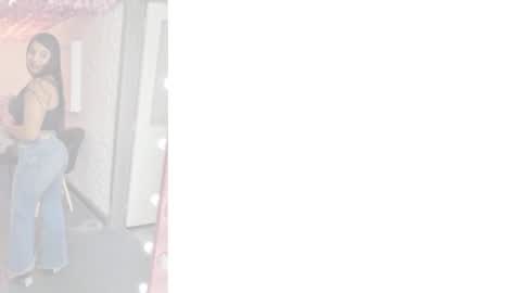 Cataleya online show from 6, 10, 2025