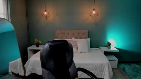 Cataleya online show from 21, 11, 2025