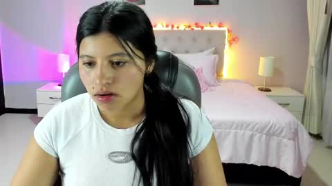 Cataleya online show from 14, 4, 2026