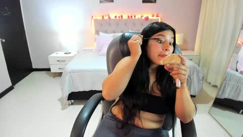 Cataleya online show from 4, 5, 2026