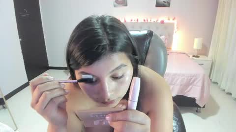 Snapshot of miss_cataleya__ chatting on 12, 6, 2026 Cataleya online show from 12, 6, 2026