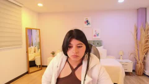 Snapshot of miss_cataleya__ chatting on 14, 6, 2026 Cataleya online show from 14, 6, 2026