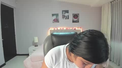 Snapshot of miss_cataleya__ chatting on 15, 6, 2026 Cataleya online show from 15, 6, 2026