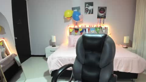 Snapshot of miss_cataleya__ chatting on 20, 6, 2026 Cataleya online show from 20, 6, 2026
