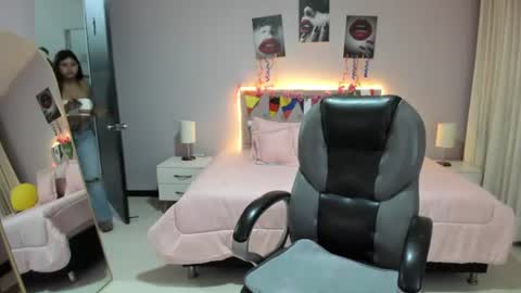 Cataleya online show from 27, 6, 2026
