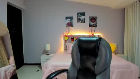 Cataleya online show from 9, 7, 2026