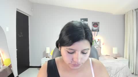 Cataleya online show from 16, 7, 2026