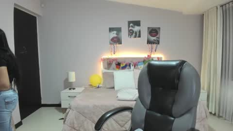 Cataleya online show from 17, 7, 2026
