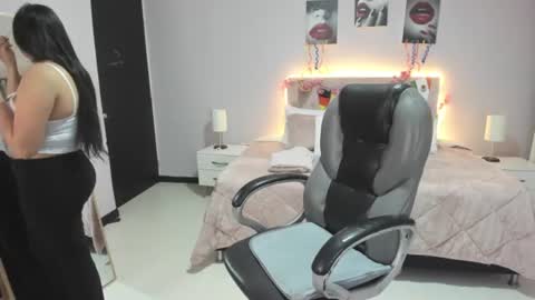 Cataleya online show from 20, 7, 2026