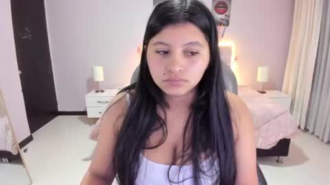 Cataleya online show from 21, 7, 2026