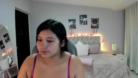Cataleya online show from 23, 7, 2026
