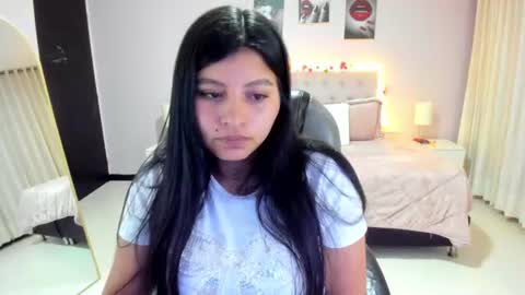 Cataleya online show from 3, 8, 2026