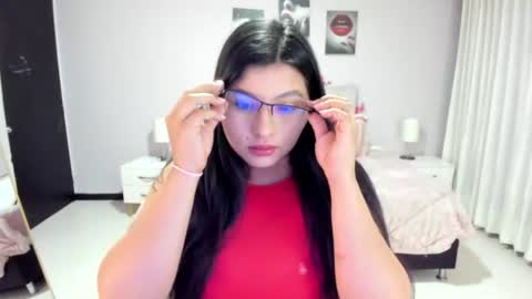 Cataleya online show from 6, 8, 2026