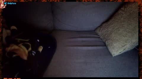 Miss Cochonne --  1969  custom vids  SNAP 799 or VIP  is 1345 for life and request or 1699  screenshot allowed  online show from 12, 3, 2026