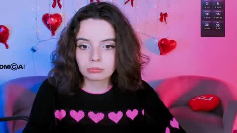 miss_courtney online show from 29, 4, 2026