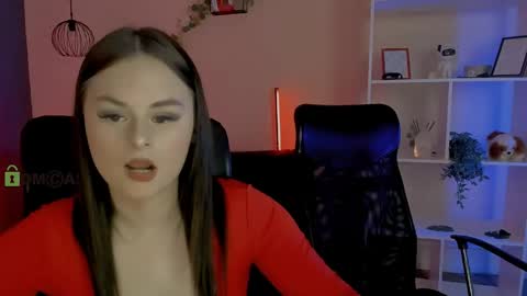 miss_courtney online show from 3, 5, 2026