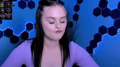 miss_courtney online show from 5, 5, 2026