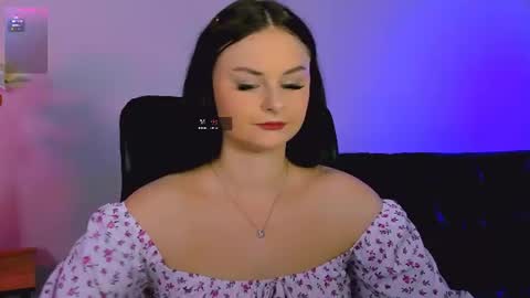 miss_courtney online show from 15, 6, 2026