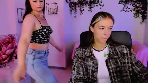 miss_courtney online show from 25, 6, 2026