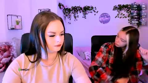 miss_courtney online show from 28, 6, 2026