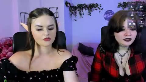 miss_courtney online show from 3, 7, 2026