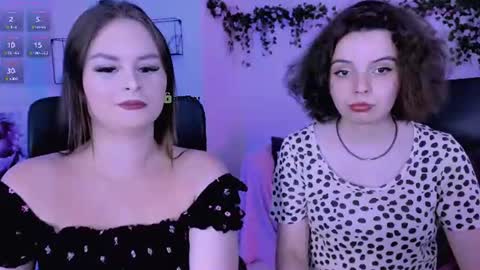 miss_courtney online show from 5, 7, 2026