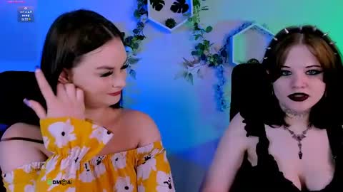 miss_courtney online show from 22, 7, 2026