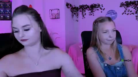 miss_courtney online show from 23, 7, 2026