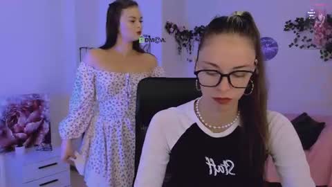 miss_courtney online show from 1, 8, 2026
