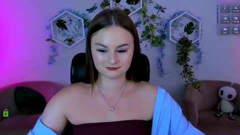miss_courtney online show from 4, 8, 2026