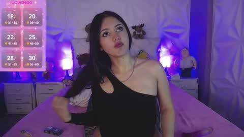 Dakota online show from 10, 9, 2025