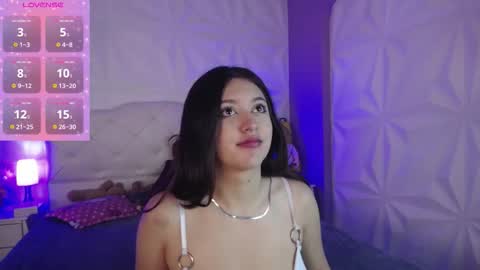 Dakota online show from 16, 9, 2025