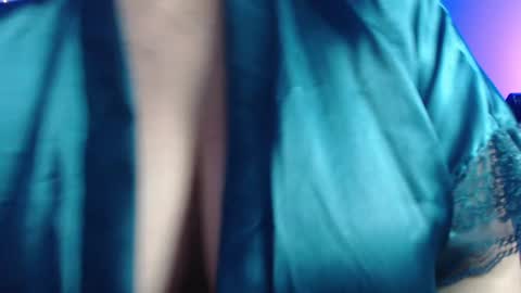 Snapshot of miss_daniels chatting on 3, 12, 2024 liza online show from 3, 12, 2024