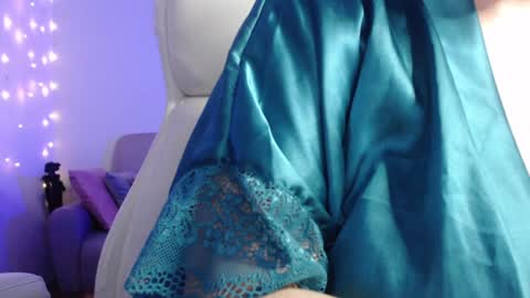 Snapshot of miss_daniels chatting on 4, 12, 2024 liza online show from 4, 12, 2024