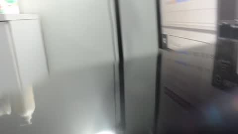 Snapshot of miss_daniels chatting on 25, 12, 2024 liza online show from 25, 12, 2024