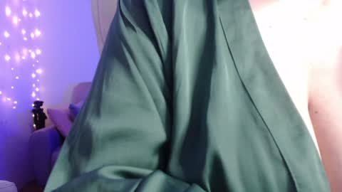 Snapshot of miss_daniels chatting on 13, 1, 2025 liza online show from 13, 1, 2025