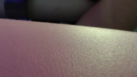 Snapshot of miss_daniels chatting on 21, 1, 2025 liza online show from 21, 1, 2025