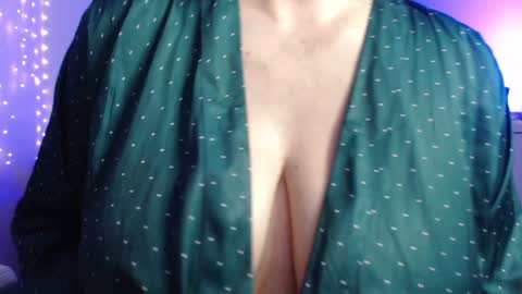 Snapshot of miss_daniels chatting on 30, 1, 2025 liza online show from 30, 1, 2025