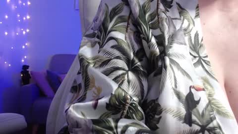 Snapshot of miss_daniels chatting on 11, 2, 2025 liza online show from 11, 2, 2025