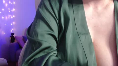 Snapshot of miss_daniels chatting on 13, 2, 2025 liza online show from 13, 2, 2025