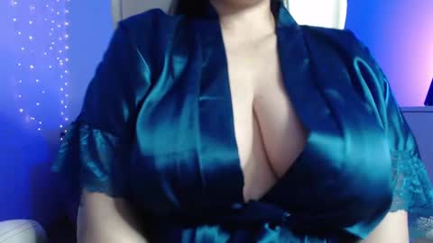Snapshot of miss_daniels chatting on 24, 2, 2025 liza online show from 24, 2, 2025