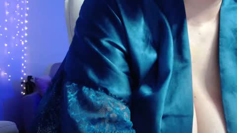 Snapshot of miss_daniels chatting on 25, 2, 2025 liza online show from 25, 2, 2025