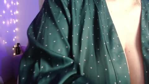 Snapshot of miss_daniels chatting on 28, 2, 2025 liza online show from 28, 2, 2025