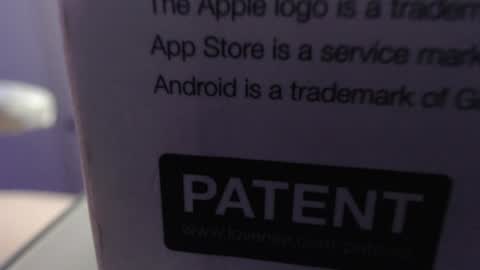 Snapshot of miss_daniels chatting on 4, 3, 2025 liza online show from 4, 3, 2025