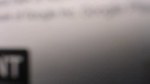 Snapshot of miss_daniels chatting on 9, 3, 2025 liza online show from 9, 3, 2025