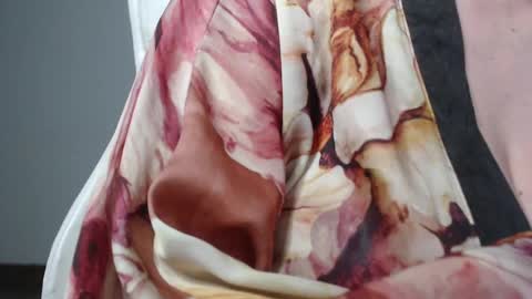 Snapshot of miss_daniels chatting on 13, 9, 2025 liza online show from 13, 9, 2025