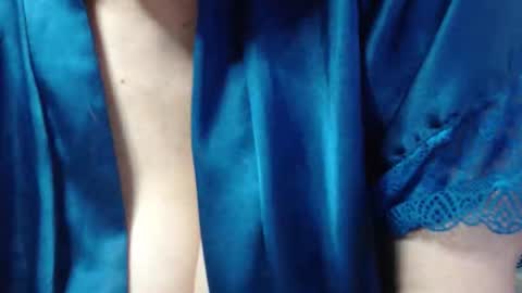 Snapshot of miss_daniels chatting on 24, 9, 2025 liza online show from 24, 9, 2025