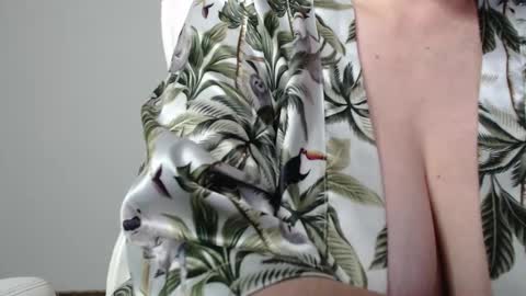 Snapshot of miss_daniels chatting on 15, 10, 2025 liza online show from 15, 10, 2025